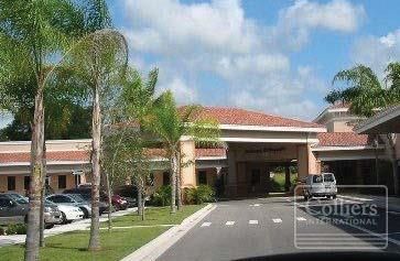4937 Clark Road, Sarasota, FL 34233